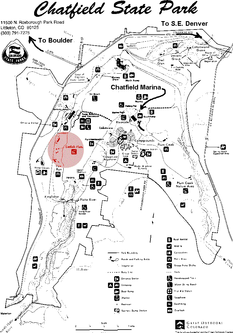 Dog Training Classes Puppy Training School Englewood CO Blue